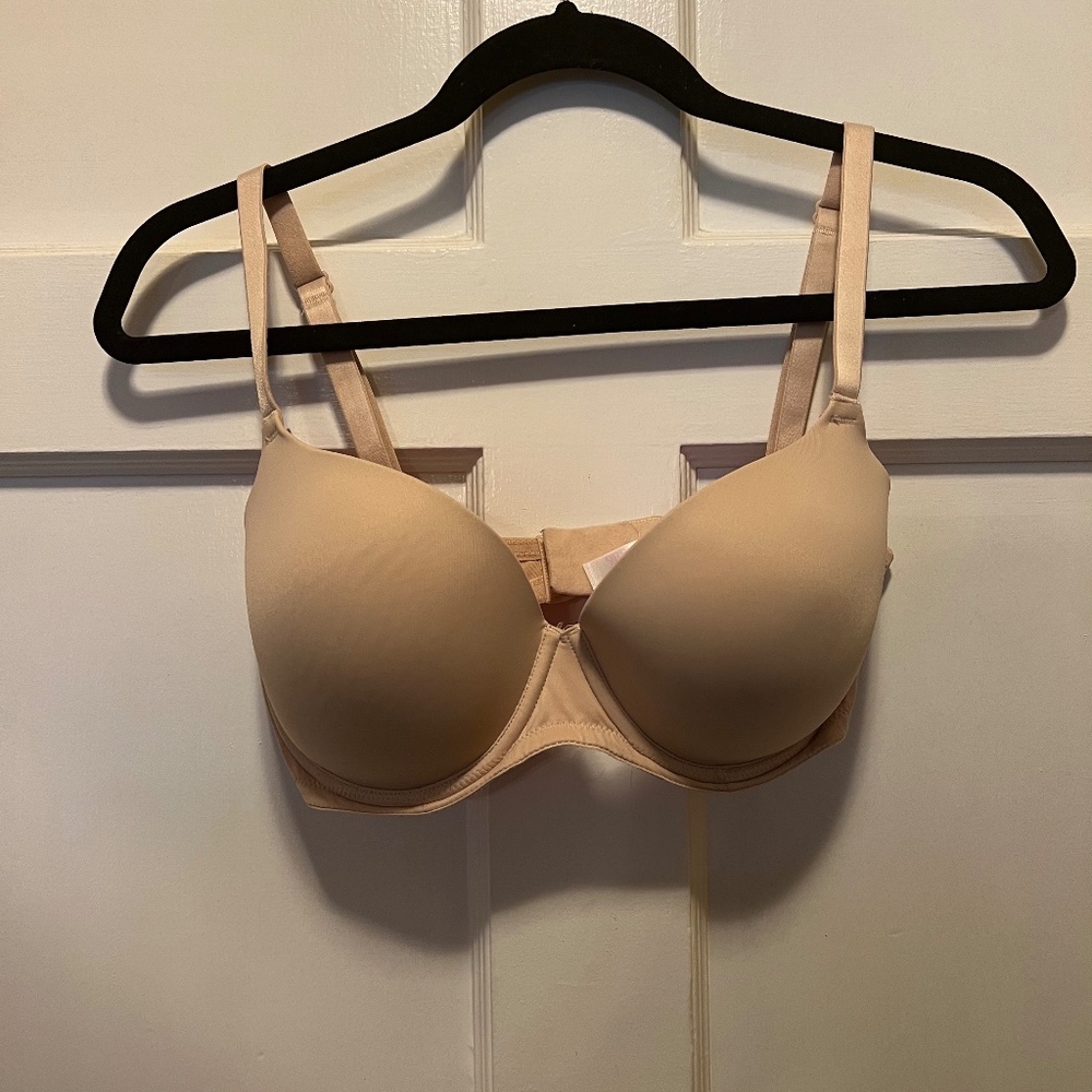 Women’s Victoria Secret PINK bra